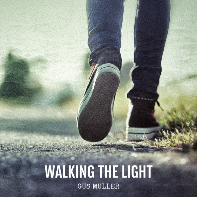 Walking_the_Light_bild_hogupplost