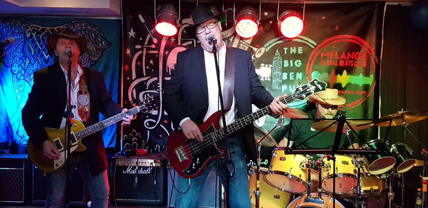 Konsultrocken_2018_51