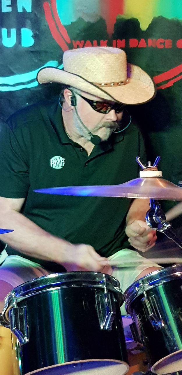 Konsultrocken_2018_68