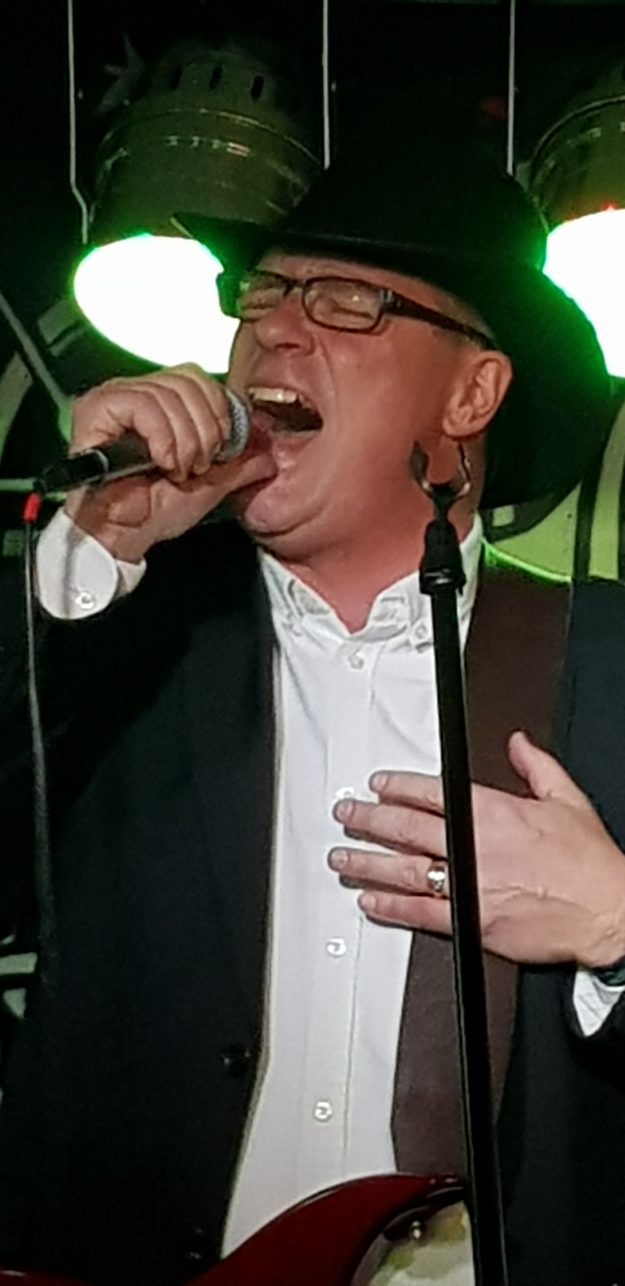 Konsultrocken_2018_7