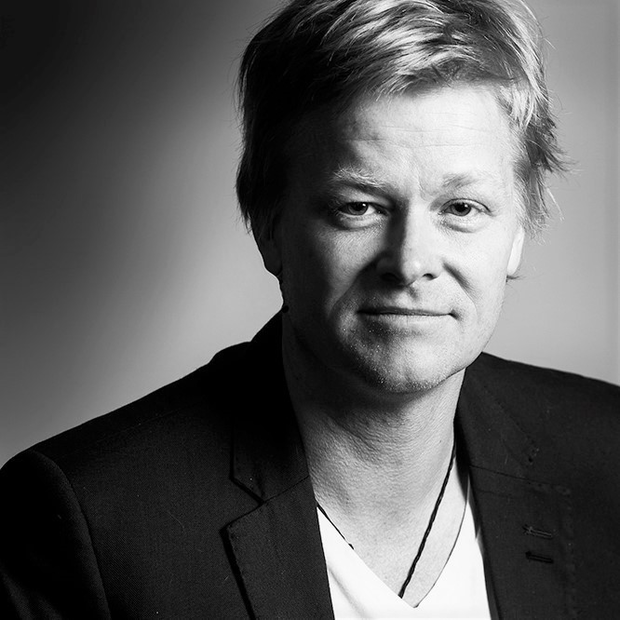 Fredrik2
