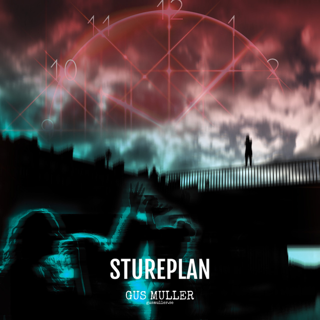 stureplan_hi_res