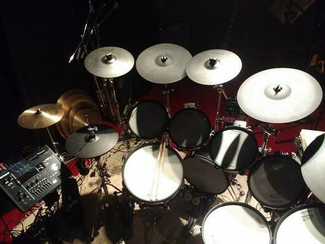 new_drums_401212176