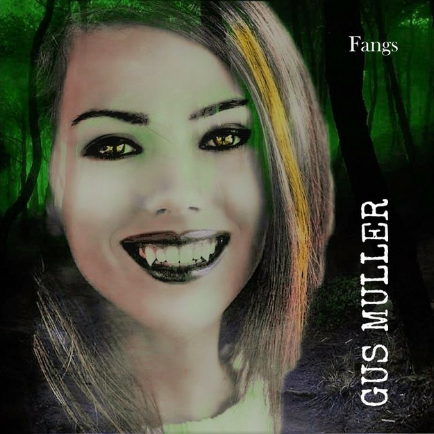 Fangs_m_logo