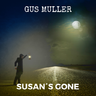 SUSAN'S GONE - NEW RELEASE
