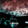 STUREPLAN - OCTOBER