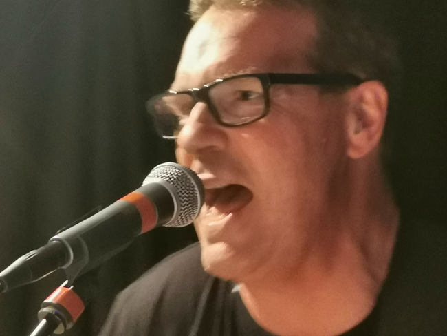 FWM_rep_19_10_16_409