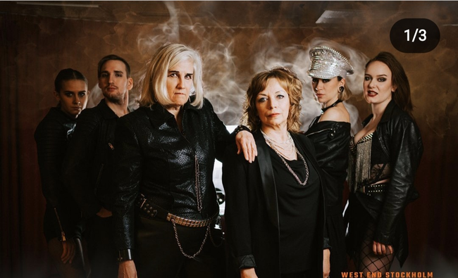 Screenshot_20230421_094714_Instagram1