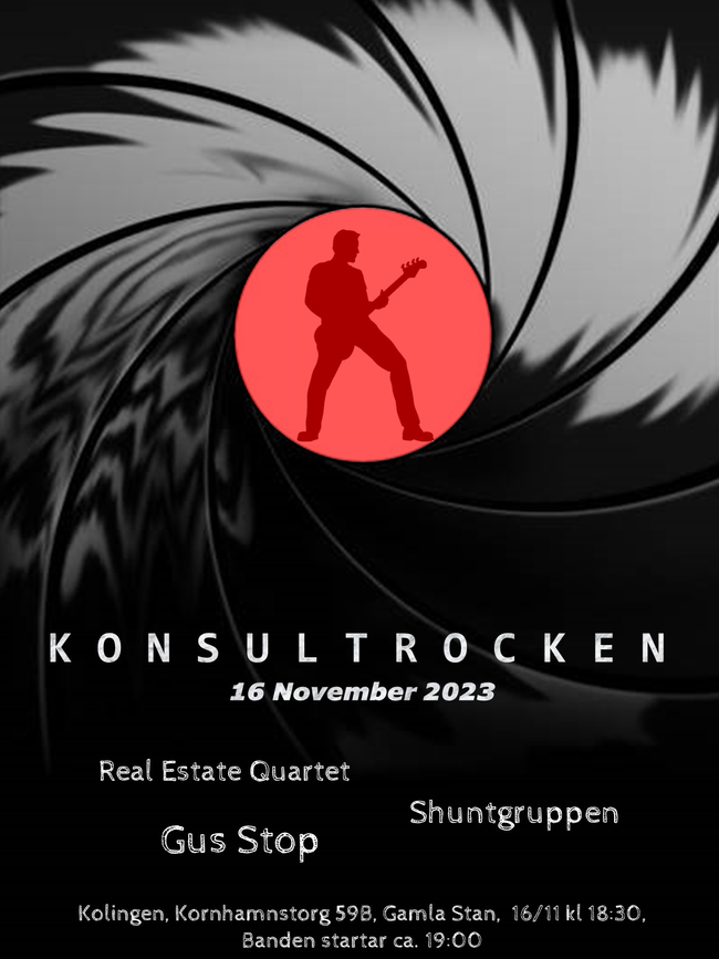 Affisch_Gus_Stop_egen_Konsultrocken_2023B