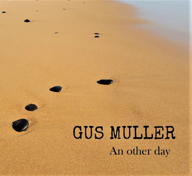 Omslag_Soundcloud_an_other_day