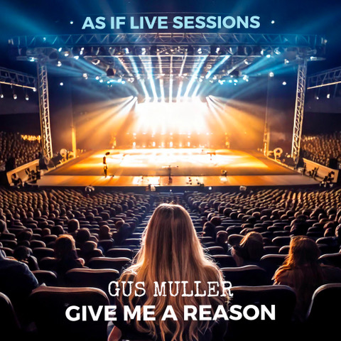 asliive-reason