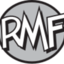 RMF live videos